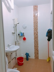Blk 161 Woodlands Street 13 (Woodlands), HDB 4 Rooms #172441972
